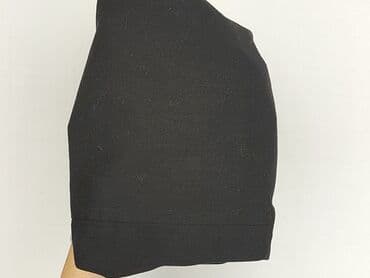 krótkie spódnice tiulowe: Orsay, Women`s skirt, size M (EU 38) — 6