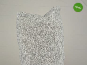 gruby t shirt damski: Beloved, T-shirt damski, rozmiar XL — 5