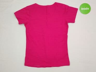 marks and spencer biustonosz: Футболка жіноча, L на lalafo.pl — 4 marks and spencer biustonosz: Футболка жіноча, L — 4