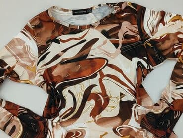 PrettyLittleThing, Жіноче боді, розмір 2XL