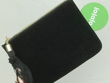 pasek do torebki: Kopertówka, stan - Bardzo dobry — 5