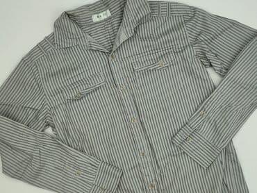 koszule wistula: MB, Koszulа dla mężczyzn, rozmiar L — 1