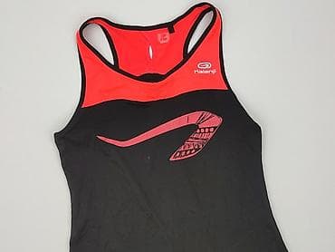 jbl: Kalenji, Top damski, rozmiar L — 1