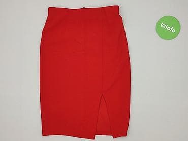 patchwork: Spódnica damska, rozmiar S — 2