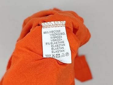 per una bluzki: Bluzka damska, rozmiar XL — 5