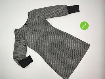 clow sukienki: Sukienka damska, rozmiar S — 3