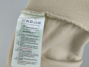 fsbn bluzy: Esmara, Spodnie dresowe damskie, rozmiar XL — 5