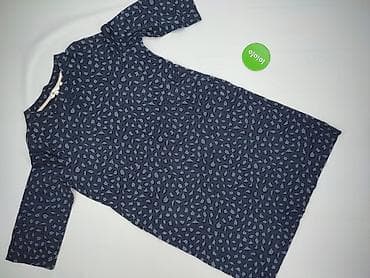 next 110: Boden, Sukienka damska, rozmiar 4XL — 2