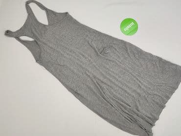 ozonee sukienki: Reserved, Sukienka damska, rozmiar S — 3