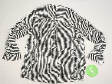 eleganckie sukienki rozmiar 48: Esmara, Women`s shirt, XL — 3