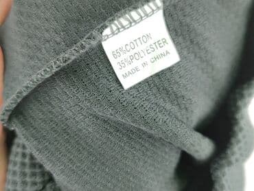 Women: Women`s skirt, S — 4