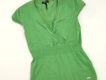 Swetry: Sweter damski, rozmiar S