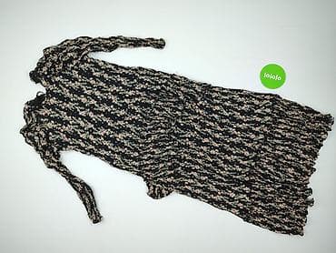 zara boho: Zara, Sukienka damska, rozmiar M — 4