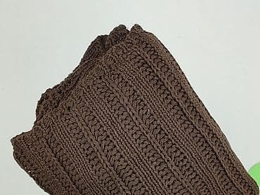 men sweatshirts: Sweter damski, rozmiar L — 6