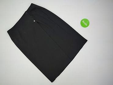 idealny 1: Marks & Spencer, Spódnica damska, rozmiar 3XL — 2