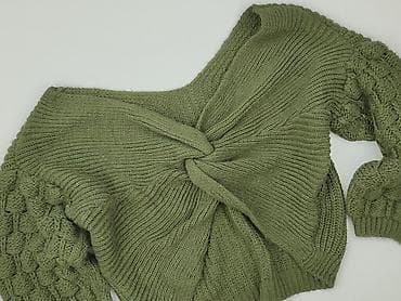 Sweter damski, rozmiar One size