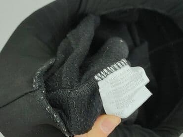 Kobiety: Legginsy XL — 4