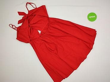 sukienki moe: Shein Curve, Sukienka damska, rozmiar 2XL — 3