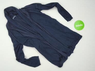 bolerko sweter: Zara, Kardigan damski, rozmiar S — 2