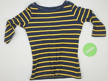 Papaya, Bluzka damska, rozmiar L — 2