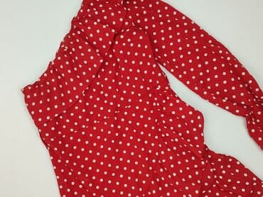 I Saw it First, Sukienka damska, S w lalafo.pl I Saw it First, Sukienka damska, S