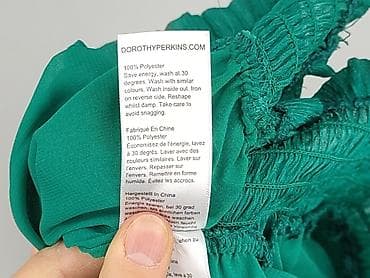 primark online pl: Dorothy Perkins, Bluzka damska, rozmiar XL — 6