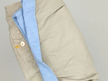 pull bear szorty: Chino, Szorty dla mężczyzn, M — 6