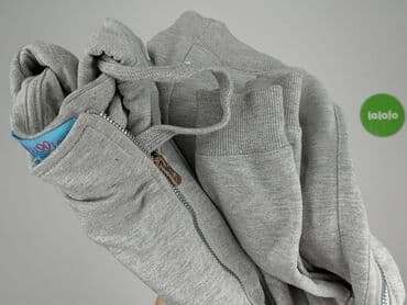 kik bluza damska: Chillin, Bluza z kapturem damska, rozmiar S — 5