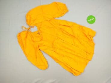 sukienka w cytryny lidl: Nutmeg, Sukienka damska, rozmiar M — 3