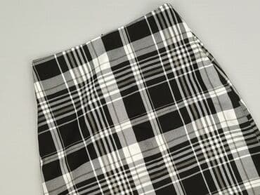 amisu spódnice: Amisu, Spódnica damska, 2XS — 1