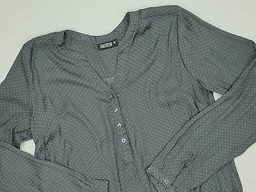pizama reserved: Janina, Bluzka damska, rozmiar S — 1