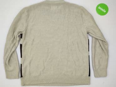 lidl koszulka termiczna: Sweter, L, River Island, stan - Dobry — 3