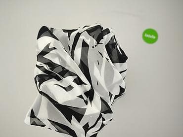 spodnica leopard: Spódnica damska, rozmiar S — 5