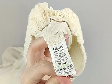 wyprzedaż bluzek: NEXT Petite, Bluzka damska, rozmiar M — 4