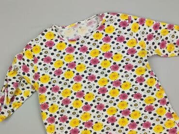 bluzki z własnym nadrukiem: Bluzka damska, rozmiar S — 1