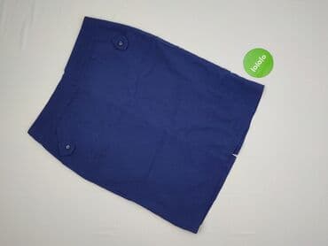 plisowane spódnice lidl: Spódnica damska, rozmiar 3XL — 2