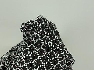 szara bluza: House, Koszula damska, rozmiar S — 6