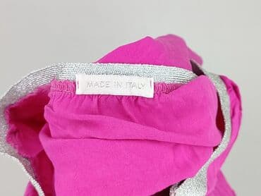 bluzki obcisła: Women's blouse, 5XL at lalafo.pl — 4 bluzki obcisła: Women's blouse, 5XL — 4