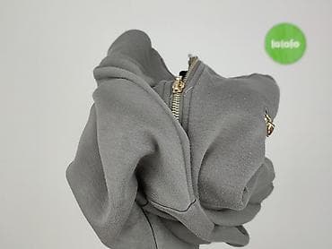 co l: Sinsay, Bluza damska
, rozmiar S — 4