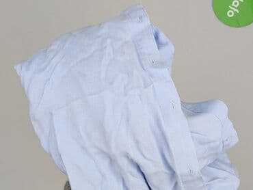 spódnice reserved: Bluzka damska, rozmiar XS — 6