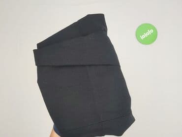 czarne spódniczka sinsay: Classic, Spódnica damska, rozmiar S — 6