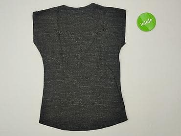 emo polska: Emamoda, T-shirt damski, rozmiar M — 3