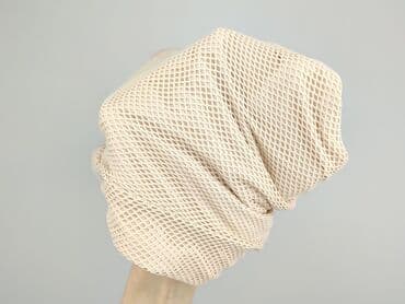 sukienka poliamid: Rebecca Stella, Sukienka damska, rozmiar M — 6