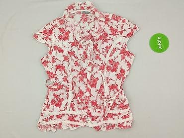 primark polonia: Per Una, Women's blouse, size 2XL — 2