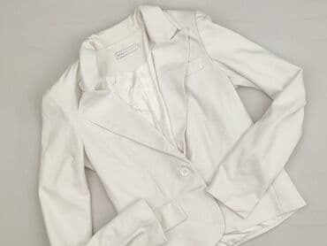 Women's blazers: ONLY, Women's blazer, size S (EU 36)