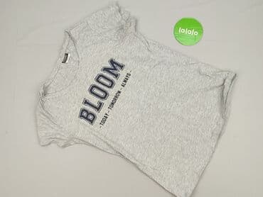 koszulka young leosia: Beloved, T-shirt damski, rozmiar L — 2