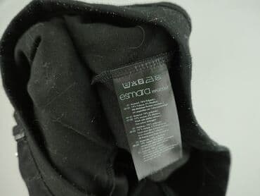 lidl legginsy esmara: Esmara, Legginsy rozmiar S — 5