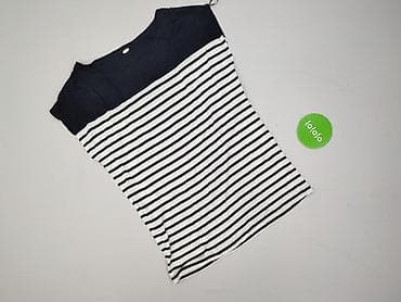 cropp bomber: Mohito, Bluzka damska, rozmiar XL — 3