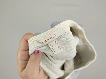 sweter w paski h: Esprit, Bluza damska
, rozmiar XS — 4