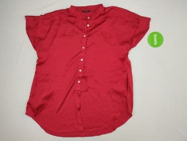 wizytowa bluzki: Dunnes, Bluzka damska, 3XL — 2